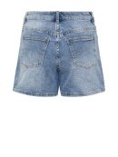 MARTA - MdcDivine Shorts