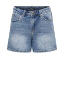 MARTA - MdcDivine Shorts