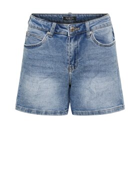 MARTA - MdcDivine Shorts MARTA - MdcDivine Shorts