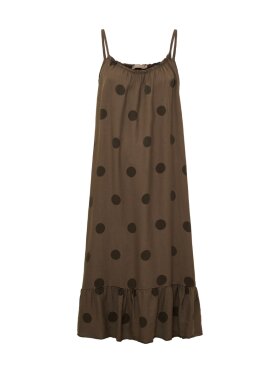 MARTA - MdcLuliana Dress MARTA - MdcLuliana Dress