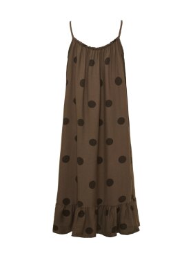 MARTA - MdcLuliana Dress