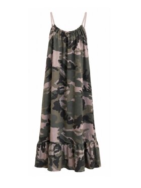 MARTA - MdcLuliana Dress MARTA - MdcLuliana Dress