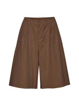 Amaze Cph - Saga Cotton Shorts