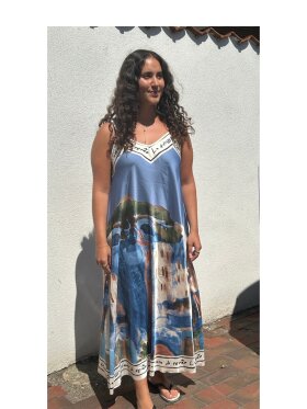 Amaze Cph - Vigga Dress