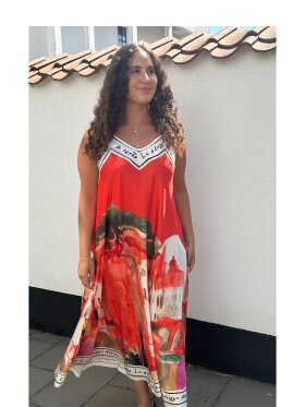 Amaze Cph - Vigga Dress