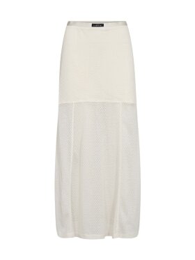 Haute L'amitié - Drift Skirt