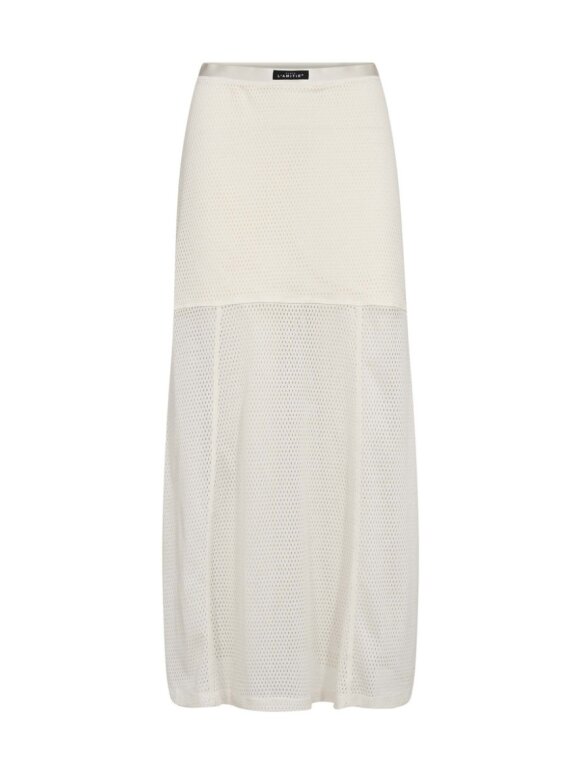 Haute L'amitié - Drift Skirt Haute L'amitié - Drift Skirt