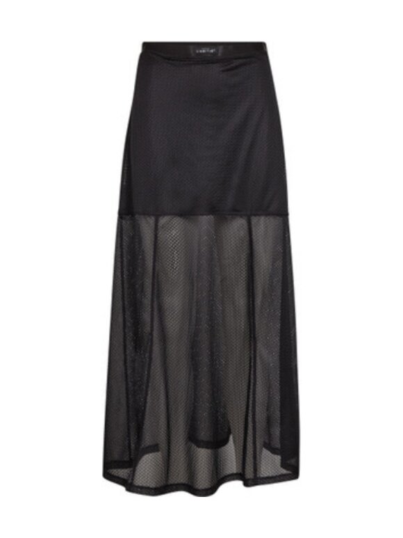 Haute L'amitié - Drift Skirt Haute L'amitié - Drift Skirt