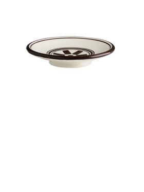 Tine K - Handmade Ceramic Plate