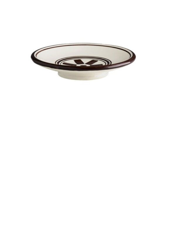 Tine K - Handmade Ceramic Plate