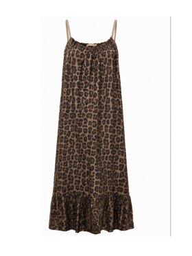 MARTA -  MdcLuliana Dress