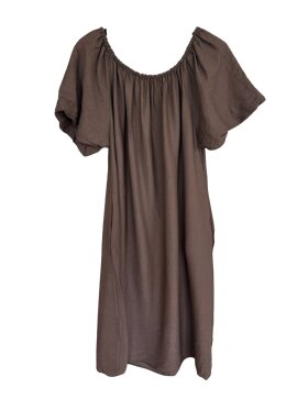 MARTA - 26153 Uni MdcSarai Dress