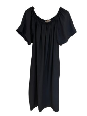 MARTA -  Uni MdcSarai Dress