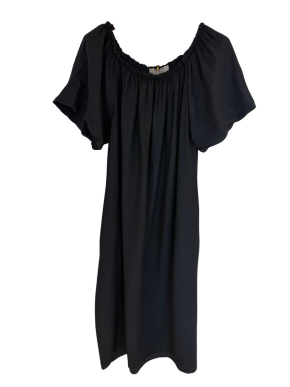 MARTA -  Uni MdcSarai Dress
