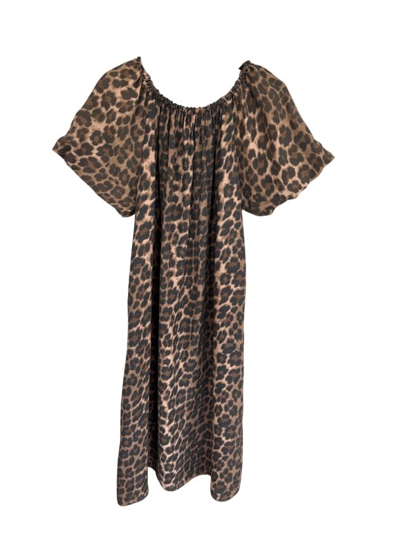 MARTA - MdcSarai Dress MARTA - MdcSarai Dress