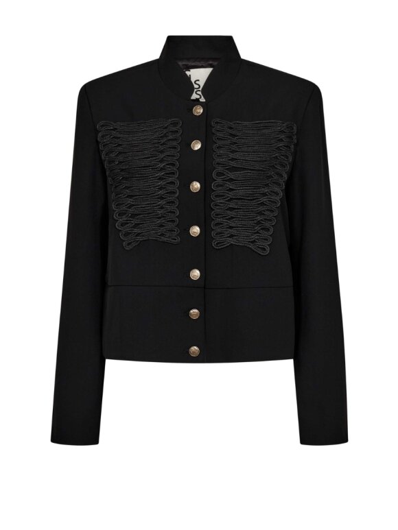 GOSSIA -  NevalaGO Jacket - Lev. Aug/Sep