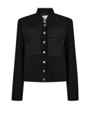GOSSIA - NevalaGO Jacket - Lev. Okt. GOSSIA - NevalaGO Jacket - Lev. Okt.