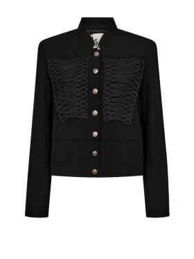 GOSSIA - NevalaGO Jacket - Lev. Okt. GOSSIA - NevalaGO Jacket - Lev. Okt.