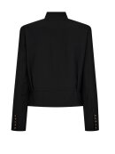 GOSSIA - NevalaGO Jacket - Lev. Okt. GOSSIA - NevalaGO Jacket - Lev. Okt.