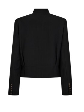 GOSSIA -  NevalaGO Jacket - Lev. Okt.