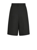 Neo Noir - Nika Bermuda Shorts