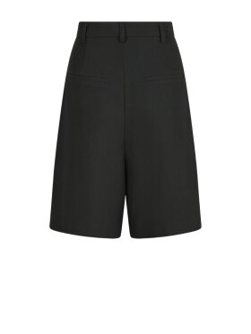 Neo Noir - Nika Bermuda Shorts