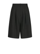 Neo Noir - Nika Bermuda Shorts