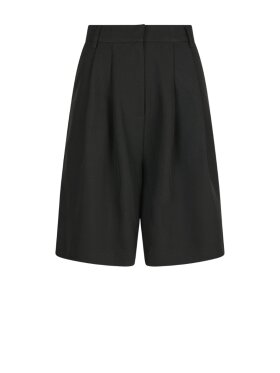 Neo Noir - Nika Bermuda Shorts