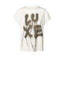 Rabens Saloner - Ambla T-shirt