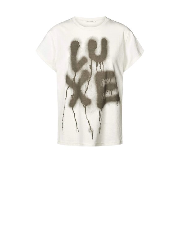 Rabens Saloner - Ambla T-shirt