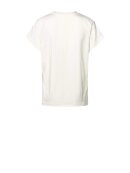 Rabens Saloner - Ambla T-shirt