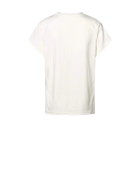 Rabens Saloner - Ambla T-shirt