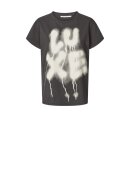 Rabens Saloner - Ambla T-shirt Rabens Saloner - Ambla T-shirt