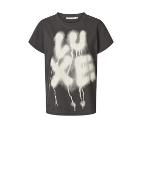 Rabens Saloner - Ambla T-shirt Rabens Saloner - Ambla T-shirt