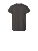 Rabens Saloner - Ambla T-shirt Rabens Saloner - Ambla T-shirt