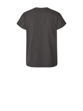Rabens Saloner - Ambla T-shirt