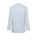 Neo Noir - Jarmon Linen Blazer