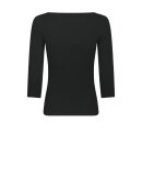 Neo Noir - Thyra Jersey Blouse - Lev . uge 33