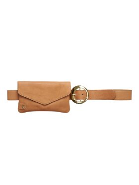 Tim & Simonsen - Gemma Belt