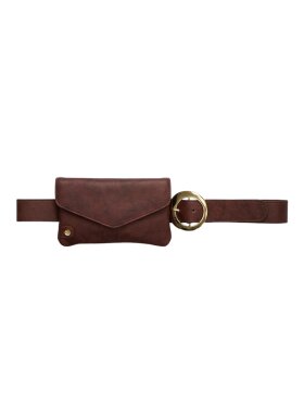 Tim & Simonsen - Gemma Belt