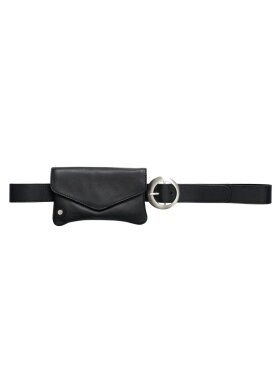 Tim & Simonsen - Gemma Belt