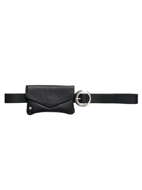Tim & Simonsen - Gemma Belt