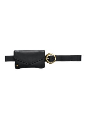 Tim & Simonsen - Gemma Belt