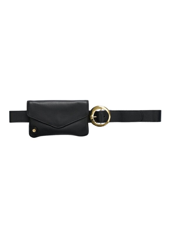 Tim & Simonsen - Gemma Belt