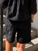 Me´Lu - Me´Lu Shorts Me´Lu - Me´Lu Shorts