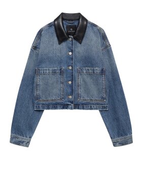 Anine Bing - Yuma Jacket