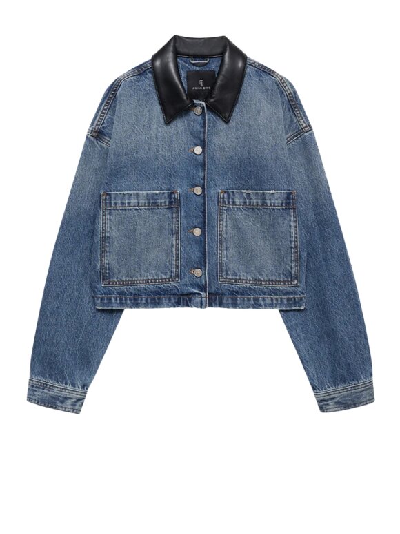 Anine Bing - Yuma Jacket