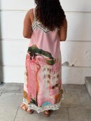 Amaze Cph - Vigga Dress