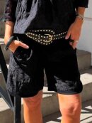 Me´Lu - Me´Lu Shorts Me´Lu - Me´Lu Shorts