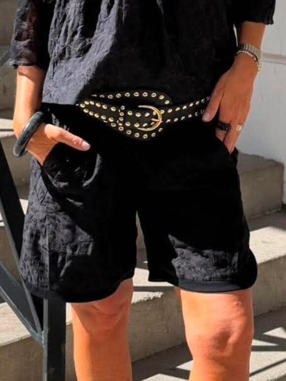 Me´Lu - Me´Lu Shorts Me´Lu - Me´Lu Shorts